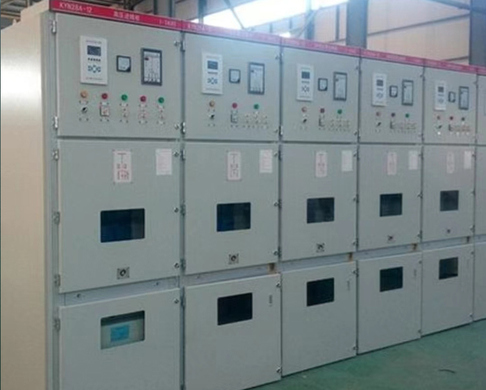 ��ѹ�����ͺ�����Щ��