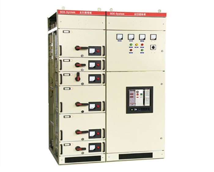 GCK��ѹ���ʽ���������ʹ�û���