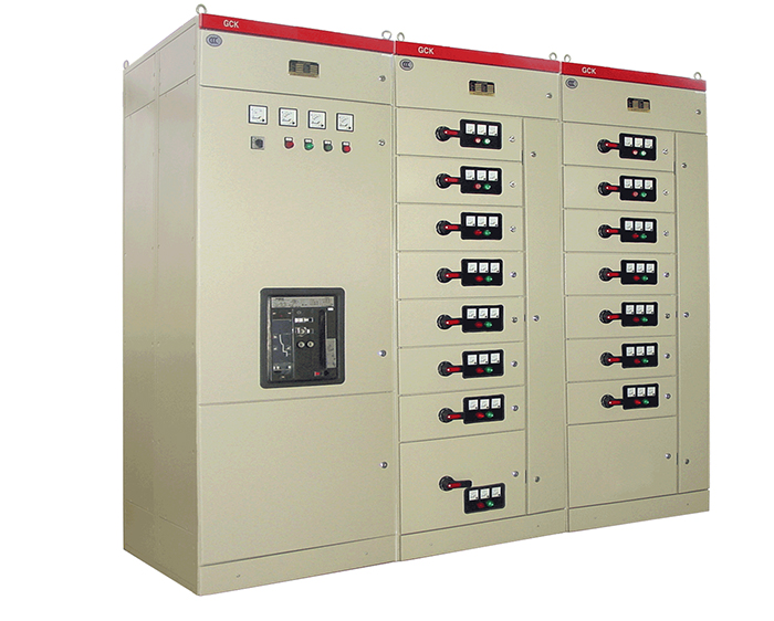 ʲô�ǵ�ѹ����