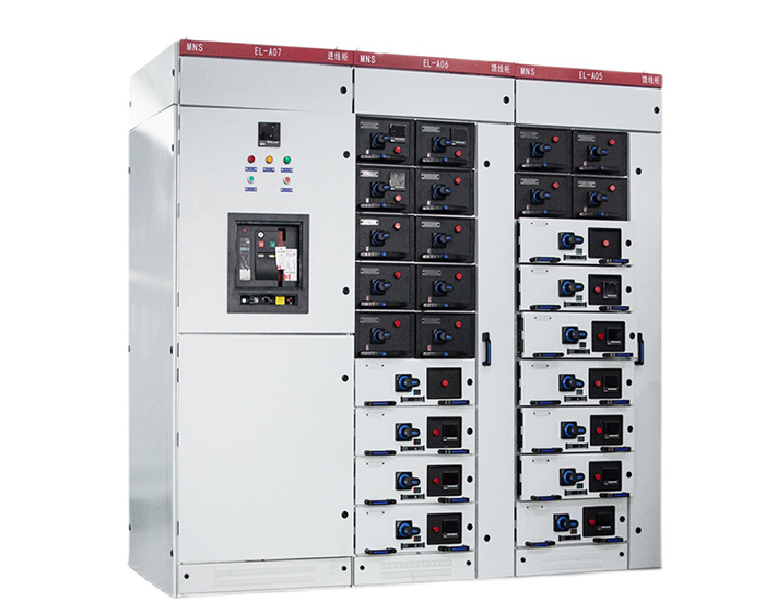 ��������Щ�ص㣿