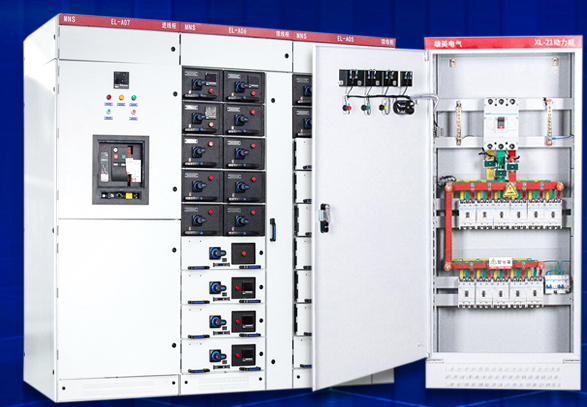 ��ѹ�����ͺ�����