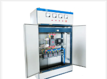 ��ѹ�������ͷ�������Щ��