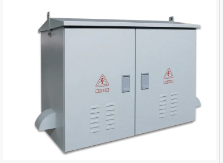 ��ѹ����ԭ����������ʲô