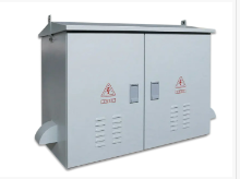 ��ѹ����ķ����������Щ