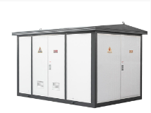 һ���ѹ���������Ľӷ���