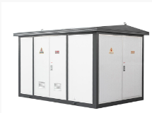 ��ѹ������İ���������