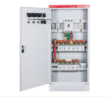 ������������Դ����ĵ����������